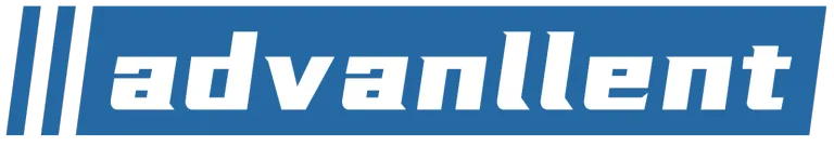 Advanllent
