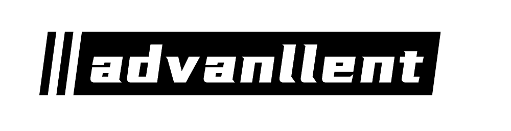 Advanllent pet —— professional veterinary supplies manufacturer 